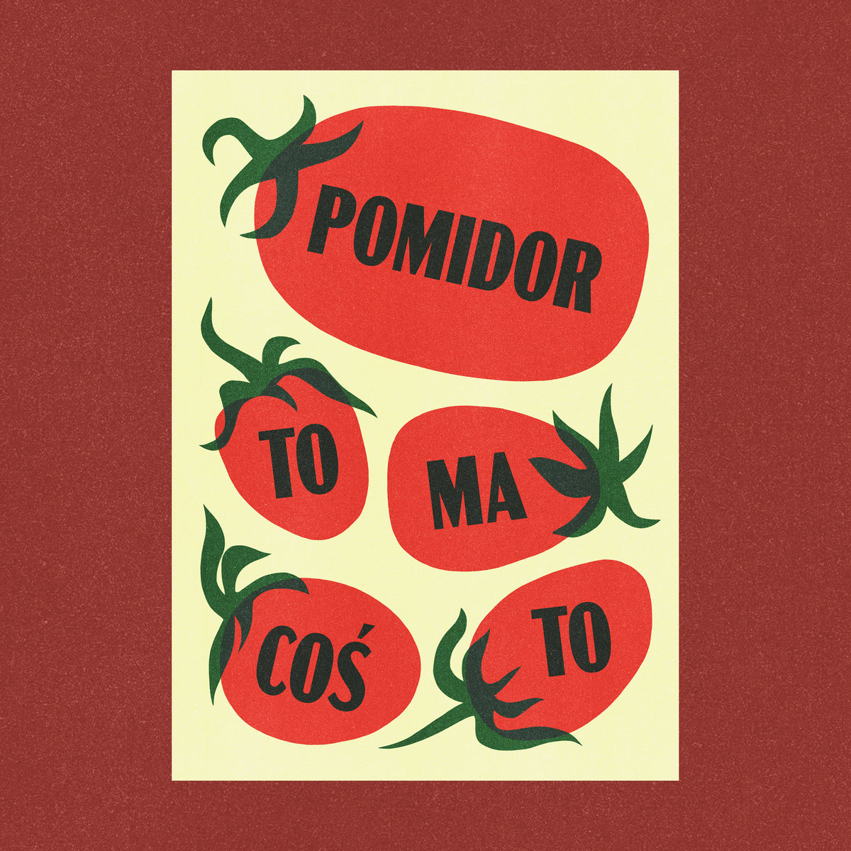 Pomidor