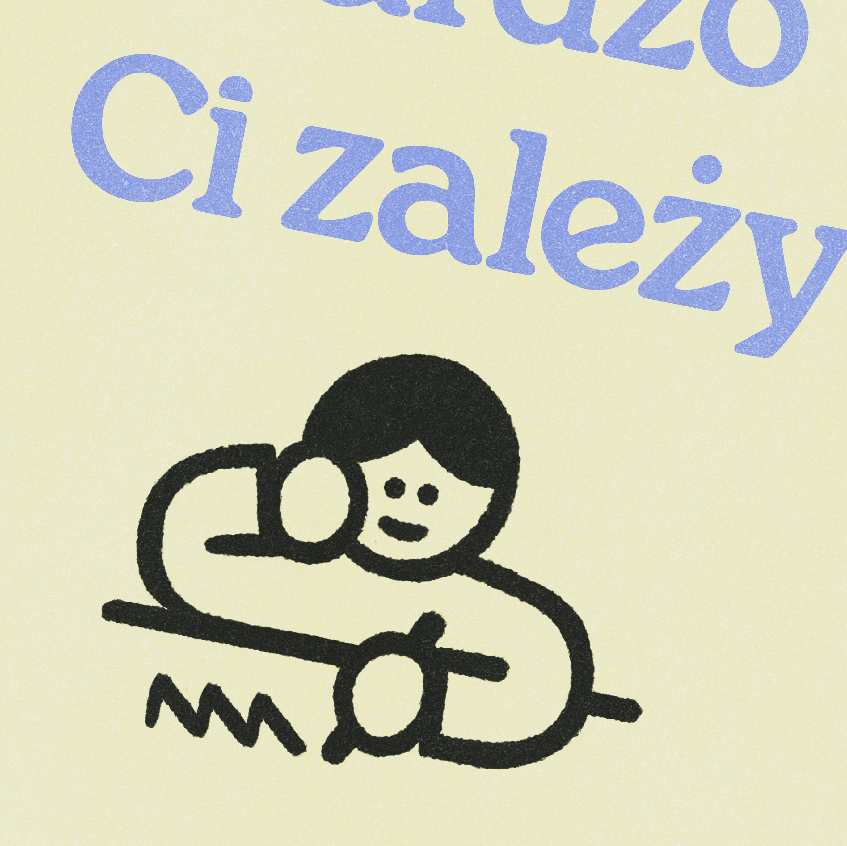 Wszystko zależy