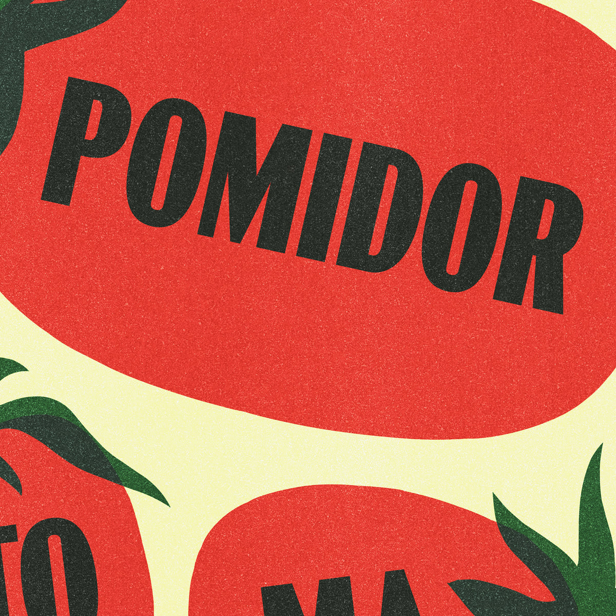 Pomidor