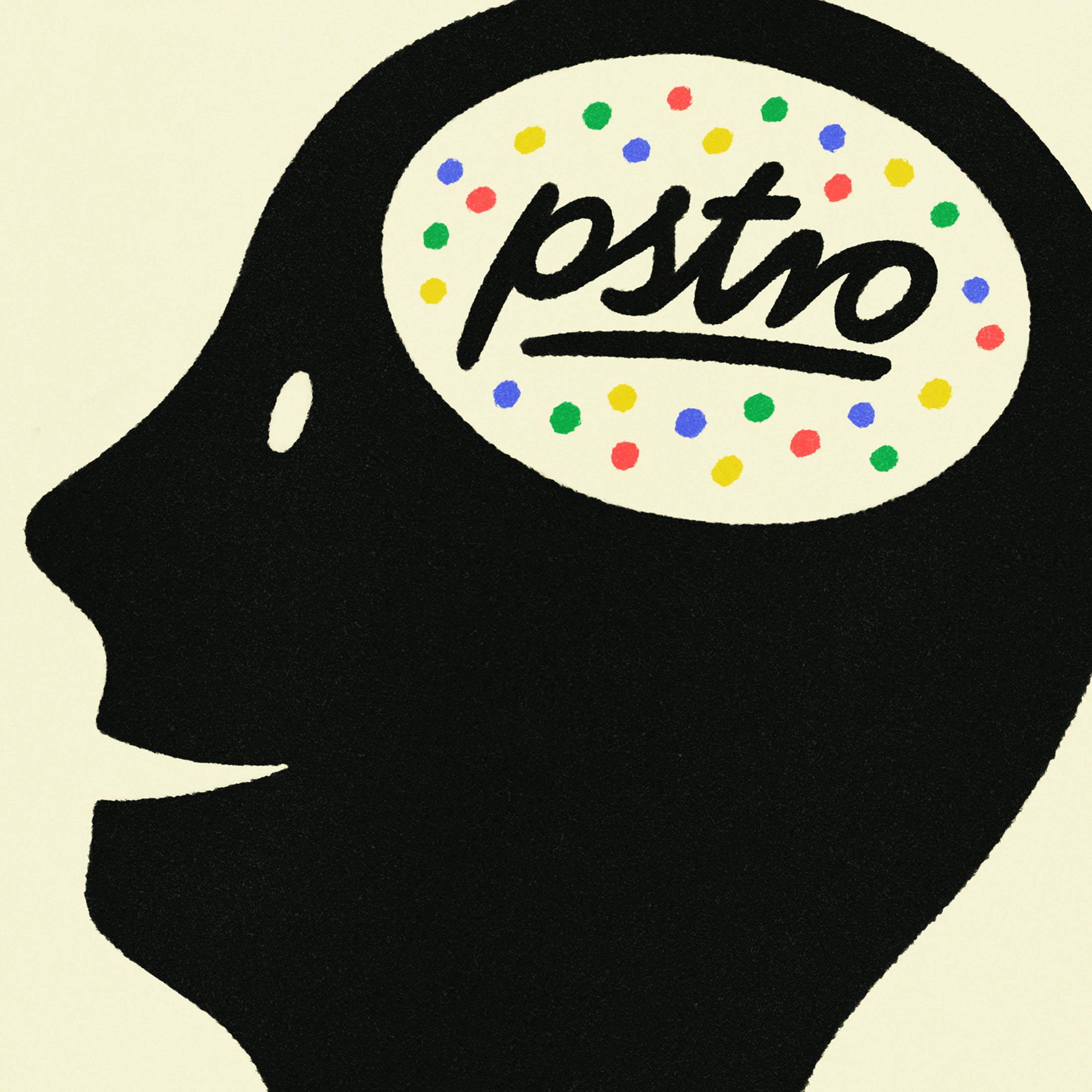 Pstro